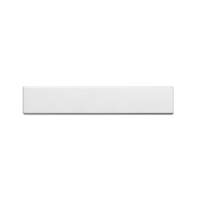 Seagate One Touch 4 TB Light Blue (STKC4000402)