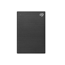 Seagate One Touch 5 TB (STKC5000400)