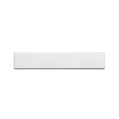 Seagate One Touch 5 TB Blue (STKC5000402)