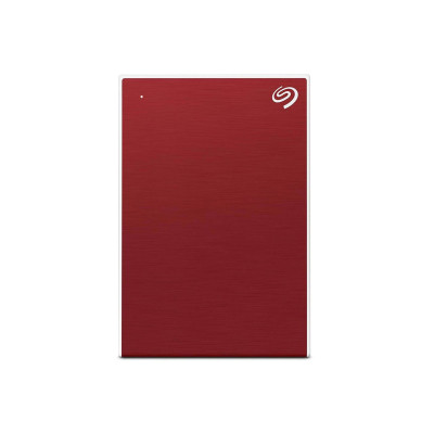 Seagate One Touch Red 5 TB (STKC5000403)