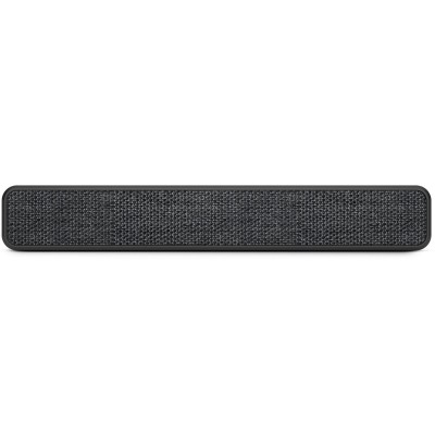 Seagate One Touch 500 GB Black (STJE500400)