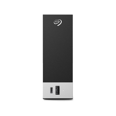 Seagate One Touch Hub 18 TB (STLC18000402)