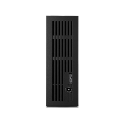Seagate One Touch Hub 18 TB (STLC18000402)