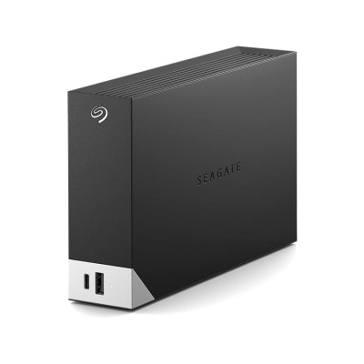 Seagate One Touch Hub 18 TB (STLC18000402)