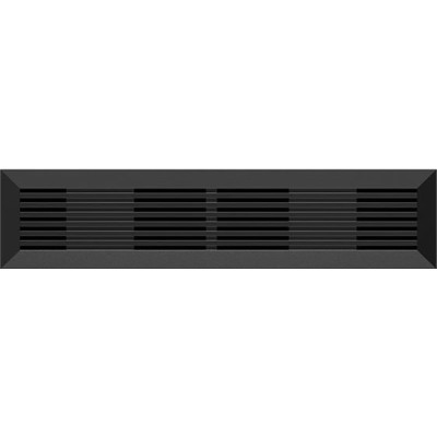 Seagate One Touch Hub 18 TB (STLC18000402)