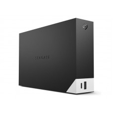 Seagate One Touch Hub 18 TB (STLC18000402)
