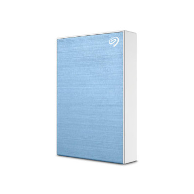 Seagate Seagate One Touch Portable 4TB (STKZ4000402)