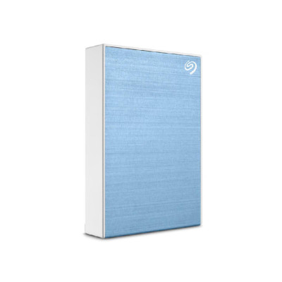 Seagate Seagate One Touch Portable 4TB (STKZ4000402)