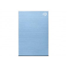 Seagate Seagate One Touch Portable 4TB (STKZ4000402)