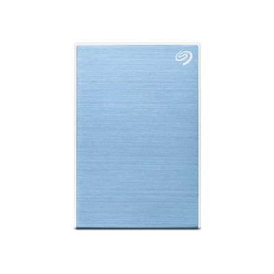 Seagate Seagate One Touch Portable 4TB (STKZ4000402)
