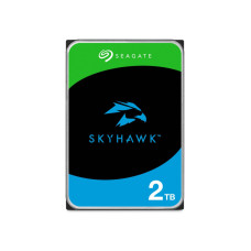 Seagate SkyHawk 2 TB (ST2000VX015)