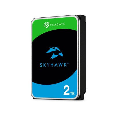 Seagate SkyHawk 2 TB (ST2000VX015)