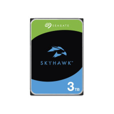 Seagate SkyHawk 3 TB (ST3000VX015)