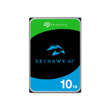 Seagate SkyHawk AI 10 TB (ST10000VE001)