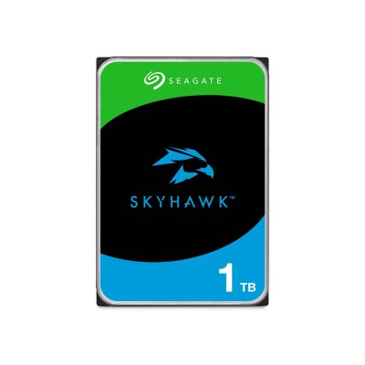 Seagate SkyHawk Surveillance 1 TB (ST1000VX005)