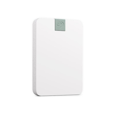 Seagate Ultra Touch 2 TB (STMA2000400)