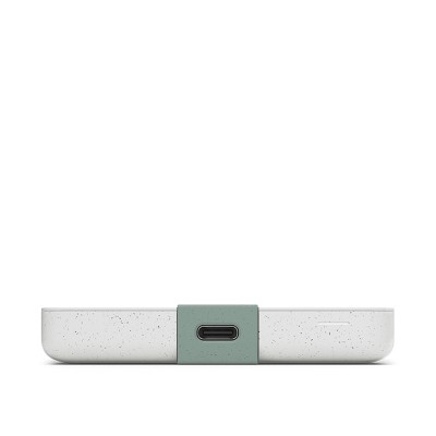 Seagate Ultra Touch 2 TB (STMA2000400)