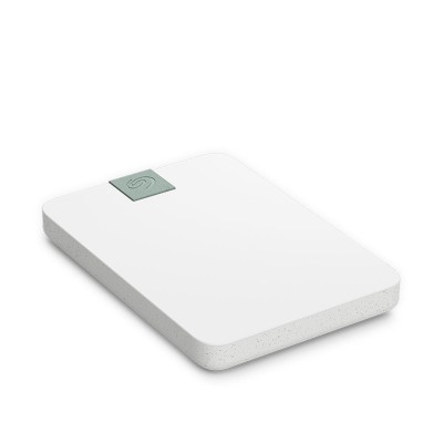 Seagate Ultra Touch 2 TB (STMA2000400)