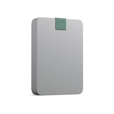 Seagate Ultra Touch 4 TB (STMA4000400)