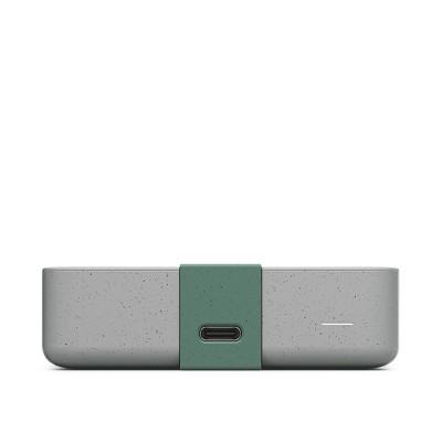 Seagate Ultra Touch 4 TB (STMA4000400)