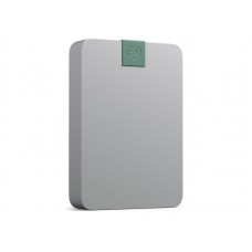 Seagate Ultra Touch 5 TB (STMA5000400)