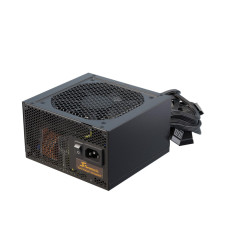 SeaSonic 550W B12 (B12 BC-550)
