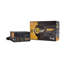 SeaSonic 750W B12 (B12 BC-750)