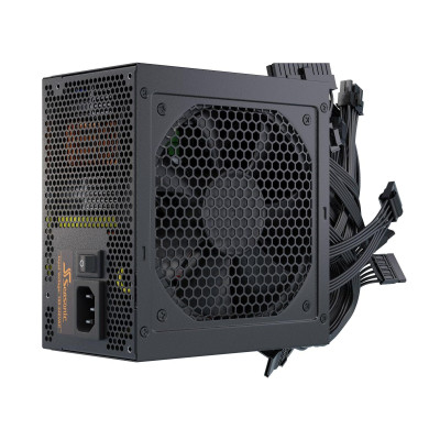 SeaSonic 850W B12 (B12 BC-850)