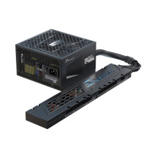 SeaSonic Connect 750W (SSR-750FA)