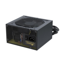 Seasonic Core GM 500W 80 Plus Gold (CORE-GM-500)