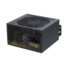 Seasonic Core GM 650W 80 Plus Gold (CORE-GM-650)