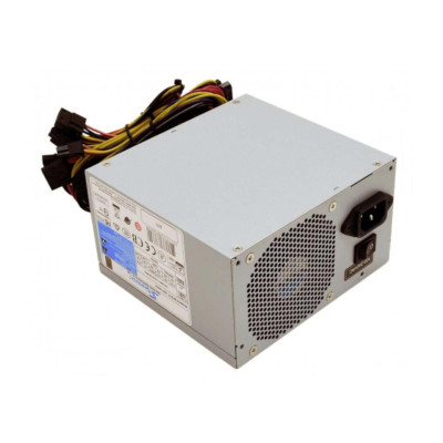 SeaSonic SSP-400ES2