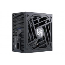 Seasonic Focus GX 1000W 80 Plus Gold ATX 3.0 (FOCUS-GX-1000-ATX30)