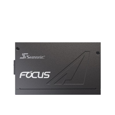Seasonic Focus GX 1000W 80 Plus Gold ATX 3.0 (FOCUS-GX-1000-ATX30)