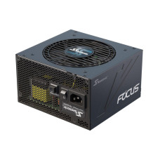 Seasonic Focus GX 1000W 80 Plus Gold (FOCUS GX-1000)