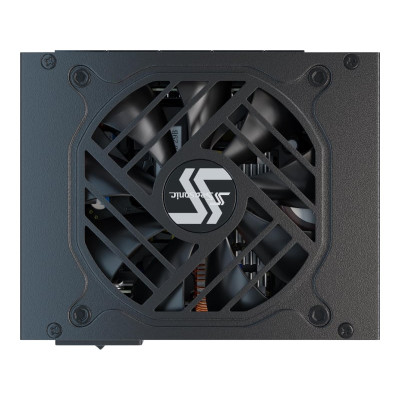 Seasonic FOCUS SPX 750W 80 Plus Platinum (FOCUS-SPX-750)