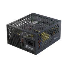 Seasonic Prime Fanless TX 700W 80 Plus Titanium (PRIME-TX-700)