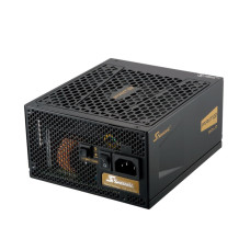 Seasonic Prime GX 650W 80 Plus Gold (SSR-650GD2)