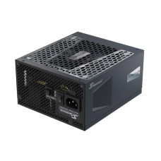 SeaSonic PRIME-TX-1000 (PRIME TX-1000)