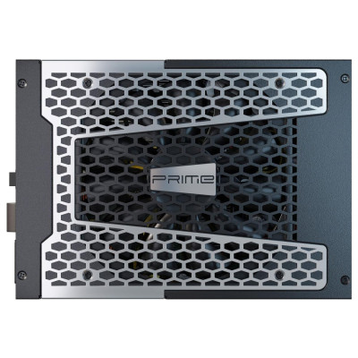 Seasonic Prime TX 1300W 80 Plus Titanium (PRIME-TX-1300)