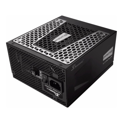 Seasonic Prime TX 750W 80 Plus Titanium (PRIME TX-750)