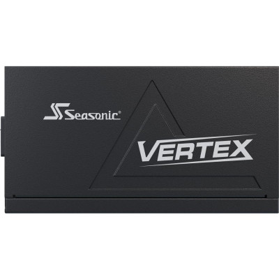 Seasonic  VERTEX GX-1200