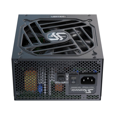 Seasonic  VERTEX GX-1200