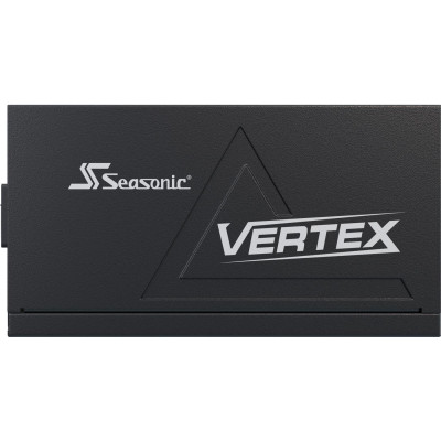 Seasonic VERTEX GX 1200W PCIe5.0 80 Plus Gold (VERTEX GX-1200)