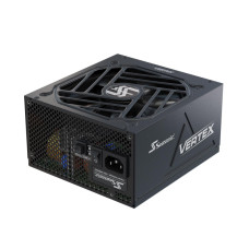 Seasonic VERTEX GX 1200W PCIe5.0 80 Plus Gold (VERTEX GX-1200)