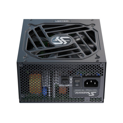 Seasonic VERTEX PX 750W 80 Plus Platinum (VERTEX PX-750)