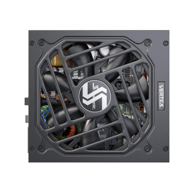 Seasonic VERTEX PX 750W 80 Plus Platinum (VERTEX PX-750)