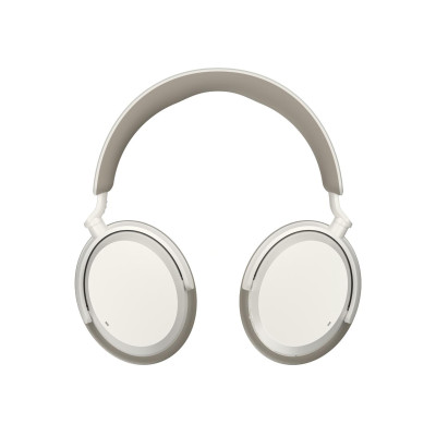 Sennheiser ACCENTUM Wireless White (700175)