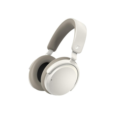 Sennheiser ACCENTUM Wireless White (700175)