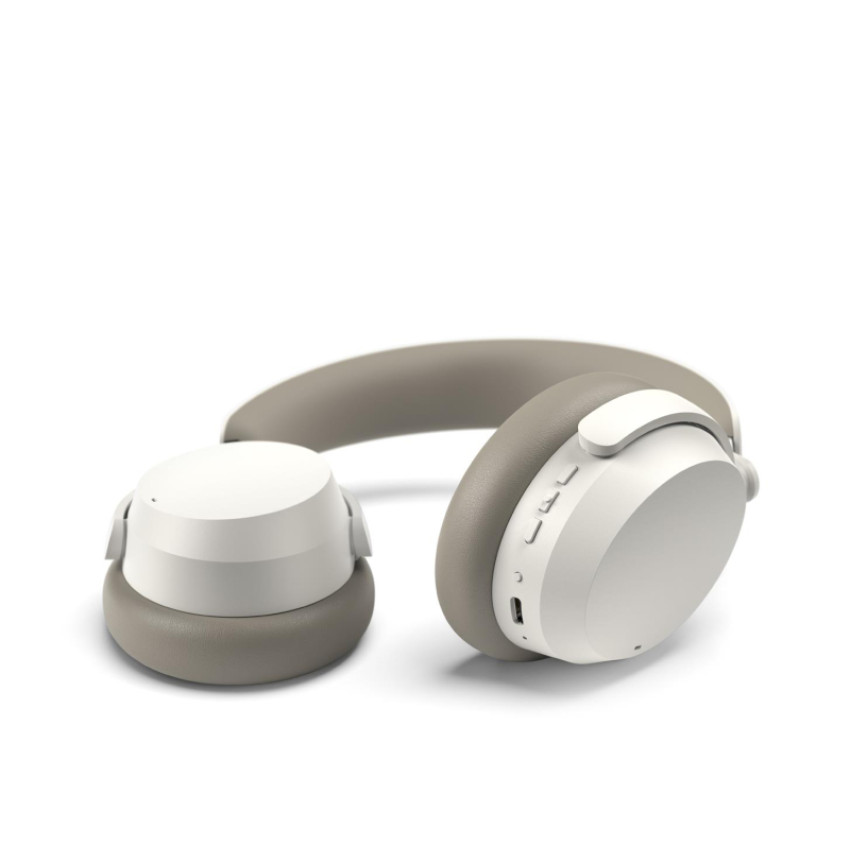 Sennheiser ACCENTUM Wireless White (700175)